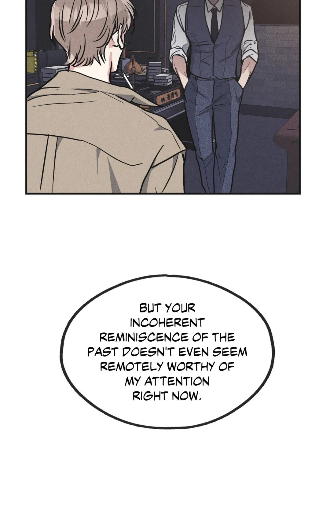 Payback, Chapter 54 image 84